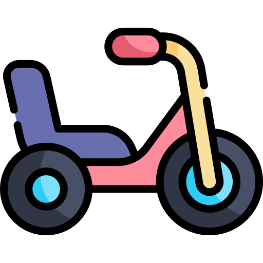 RB88